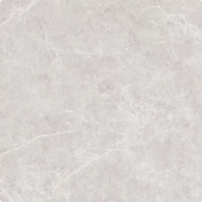 Havana Silver - ceramic tile